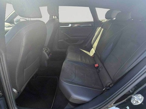 Voitures D'occasion À Brive La Gaillarde | Volkswagen Arteon Shooting Brake 2.0 Tdi Evo Scr 150 ...