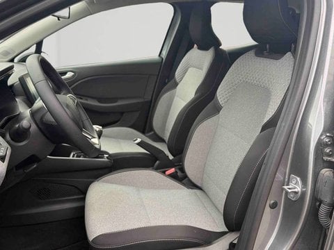 Voitures D'occasion À Trélissac | Renault Clio Eco-G 100 Ch Gsr2 Evolution