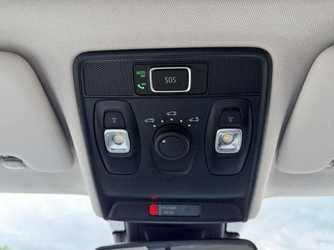Voitures D'occasion À Sarlat | Renault Captur Mild Hybrid 140 Techno