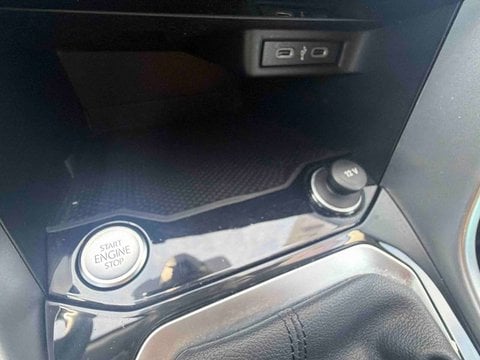 Voitures D'occasion À Brive La Gaillarde | Volkswagen T-Roc 1.5 Tsi Evo 150 Start/Stop Dsg7 Life...