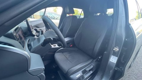 Voitures D'0Km À Boé | Volkswagen T-Roc 1.5 Etsi Evo2 Hybrid 116 Ch Dsg7 Style