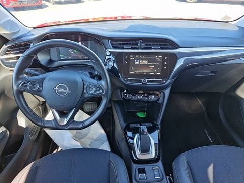 Voitures D'occasion À Saintes | Opel Corsa Electrique F Electrique 136 Ch & Batterie 50 Kw/H Ele...