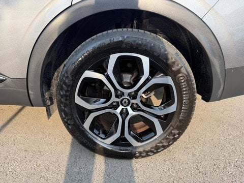 Voitures D'occasion À Sarlat | Renault Arkana E-Tech 145 - 21B Intens