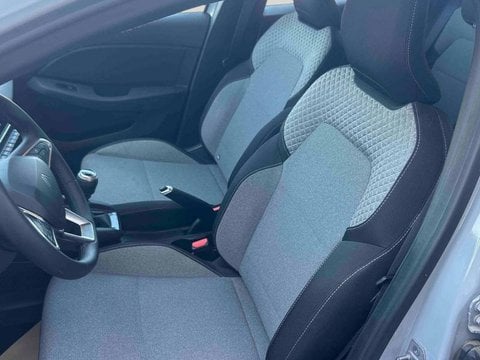 Voitures D'occasion À Bergerac | Renault Clio Blue Dci 100 Ch Gsr2 Evolution