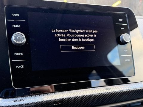 Voitures D'occasion À Boé | Volkswagen T-Cross 1.0 Tsi 116 Start/Stop Bvm6 Vw Edition