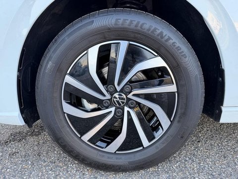 Voitures D'occasion À Boé | Volkswagen Polo 1.0 Tsi 95 S&S Bvm5 Vw Edition