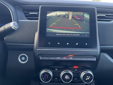 Voitures D'occasion À Montauban | Renault Zoe R110 Achat Intégral Life