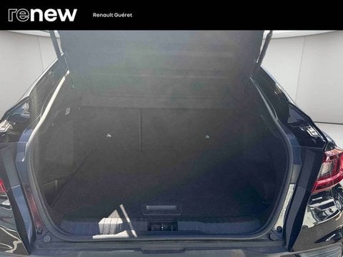 Voitures D'occasion À Guéret | Renault Arkana Tce 140 Edc Fap - 21B R.s. Line
