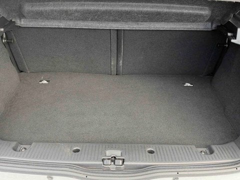 Voitures D'occasion À Bergerac | Renault Twingo Iii Sce 65 Equilibre