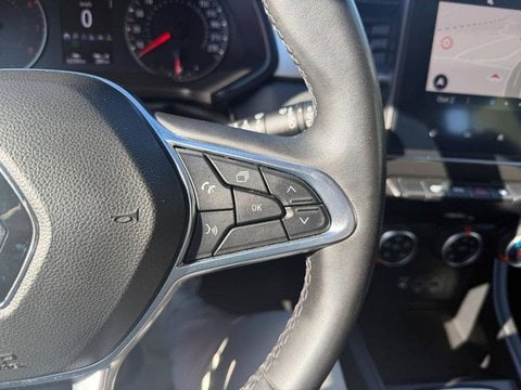 Voitures D'occasion À Sarlat | Renault Captur Ii Tce 100 Business
