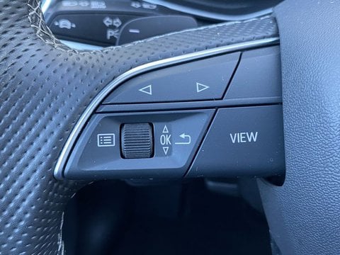 Voitures D'occasion À Boé | Audi Q5 Sportback 50 Tfsie 299 S Tronic 7 Quattro S Line