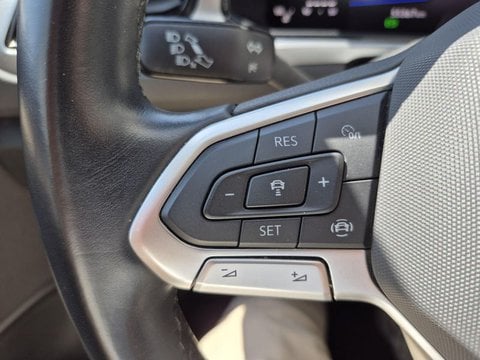 Voitures D'occasion À Dax | Volkswagen T-Roc 1.0 Tsi 110 Start/Stop Bvm6 Life Plus