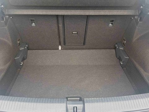 Voitures D'occasion À Brive La Gaillarde | Volkswagen T-Roc 1.5 Tsi Evo 150 Start/Stop Dsg7 Style