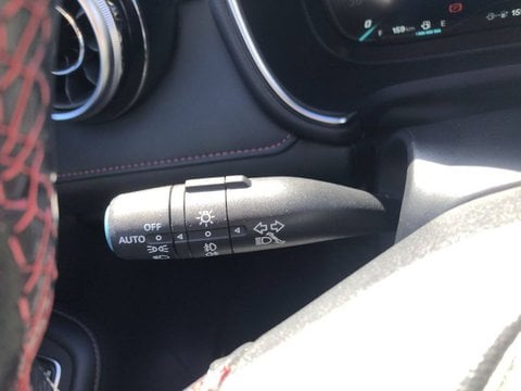 Voitures D'occasion À Cognac | Mg Ehs 1.5T Gdi Phev Luxury