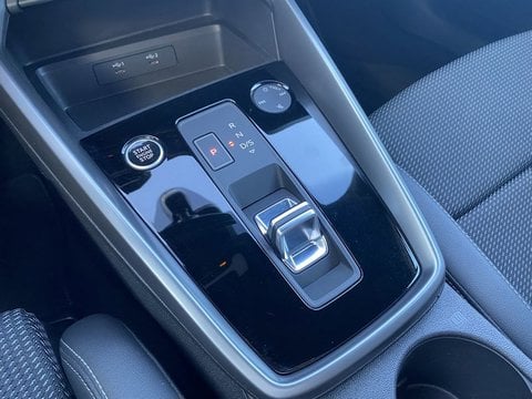Voitures D'occasion À Boé | Audi A3 Sportback 35 Tfsi Mild Hybrid 150 S Tronic 7 S Line