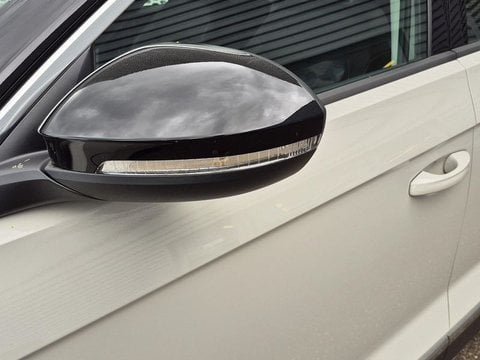 Voitures D'occasion À Dax | Volkswagen T-Roc 1.5 Tsi Evo 150 Start/Stop Bvm6 Style