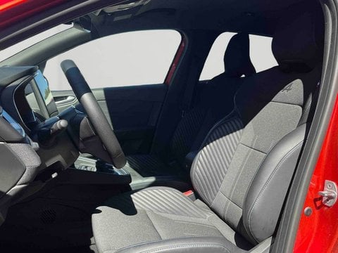 Voitures D'occasion À Trélissac | Renault Clio V Tce 90 Ch Gsr2 Esprit Alpine