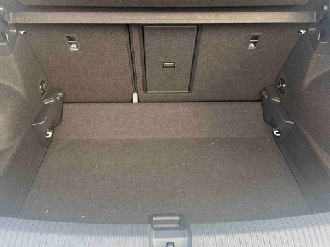 Voitures D'occasion À Brive La Gaillarde | Volkswagen T-Roc 1.0 Tsi 116 Start/Stop Bvm6 Vw Edition