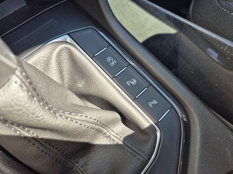 Voitures D'occasion À Dax | Volkswagen Tiguan 2.0 Tdi 150Ch Dsg7 Elegance