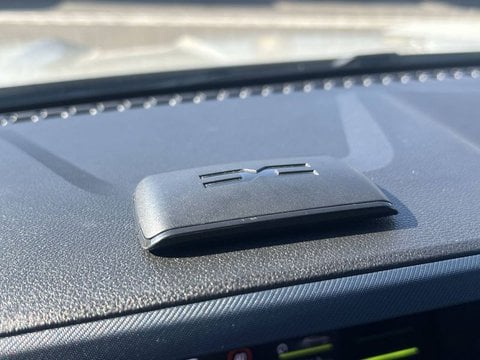 Voitures D'occasion À Montauban | Dacia Duster Iii Hybrid 140 Journey