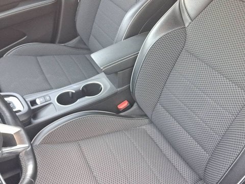 Voitures D'occasion À Trélissac | Renault Arkana Mild Hybrid 140 Edc Fap - 22 Techno