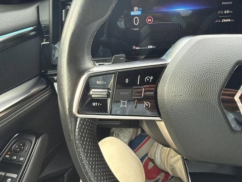 Voitures D'occasion À Sarlat | Renault Austral E-Tech Hybrid 200 Techno