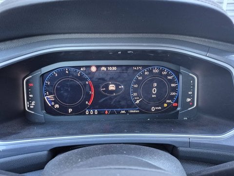 Voitures D'occasion À Saint-Avit | Volkswagen T-Roc 1.5 Tsi Evo 150 Start/Stop Dsg7 Style