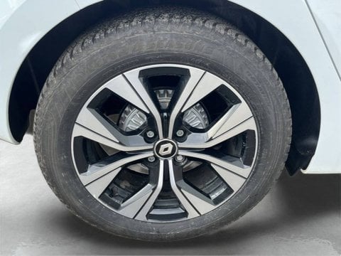 Voitures D'occasion À Cahors | Renault Clio V Tce 100 Gpl Evolution