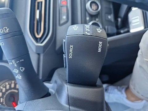 Voitures D'occasion À Saintes | Dacia Sandero Iii Tce 90 Cvt Gsr2 Stepway Extreme