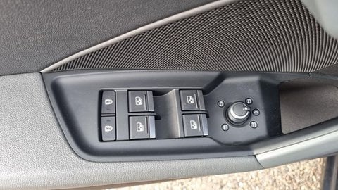 Voitures D'occasion À Dax | Audi A3 Sportback 35 Tdi 150 S Tronic 7 Design Luxe