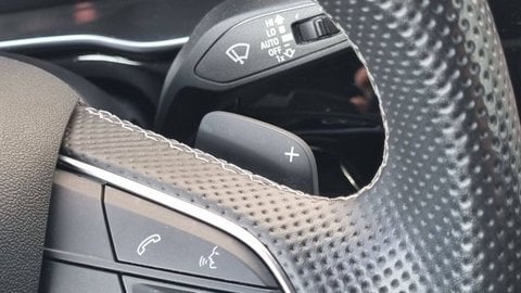 Voitures D'occasion À Dax | Audi Q3 Sportback 45 Tfsie 245 Ch S Tronic 6 S Line