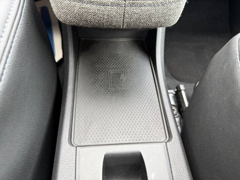 Voitures D'occasion À Sarlat | Renault Zoe R135 Achat Intégral Intens