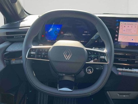 Voitures D'occasion À Trélissac | Renault Clio Vi Tce 115 Ch Edc Techno