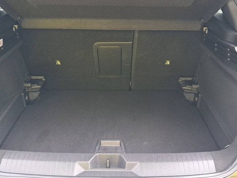 Voitures D'occasion À Limoges | Opel Astra L 1.5 Diesel 130 Ch Bva8 Gs
