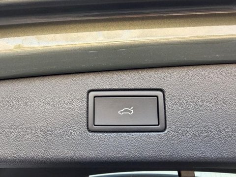 Voitures D'occasion À Boé | Volkswagen Tiguan 1.5 Ehybrid 204Ch Dsg6 Vw Edition