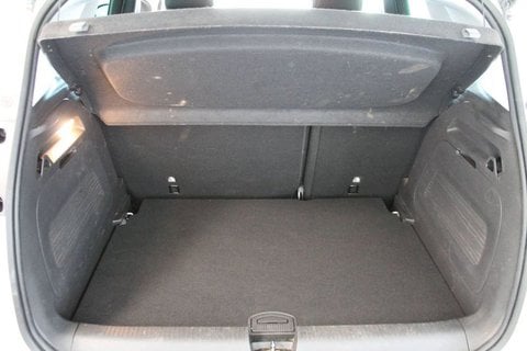 Voitures D'occasion À Châtellerault | Opel Crossland 1.2 Turbo 130 Ch Bva6 Elegance Business