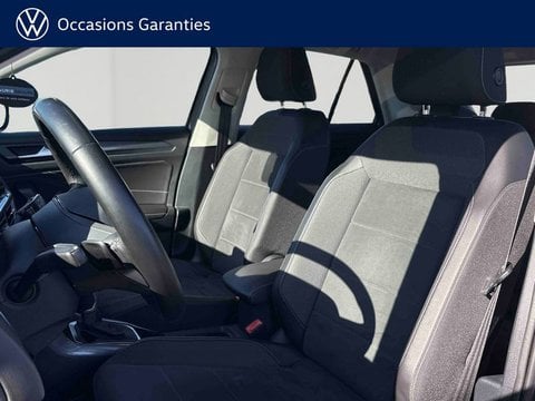 Voitures D'occasion À Brive La Gaillarde | Volkswagen T-Roc 1.5 Tsi Evo 150 Start/Stop Dsg7 Style