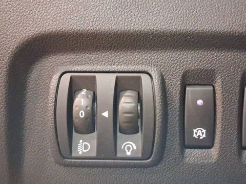 Voitures D'occasion À Tulle | Renault Captur Tce 130 Fap Intens