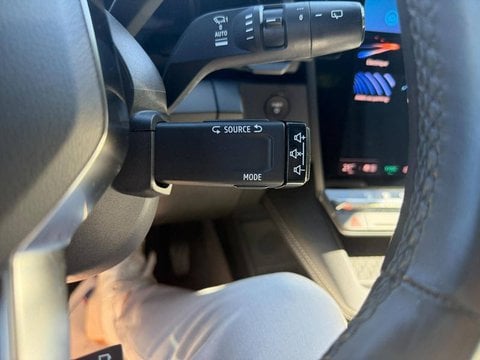 Voitures D'occasion À Sarlat | Renault Mégane Megane E-Tech Ev60 220 Ch Optimum Charge Techno