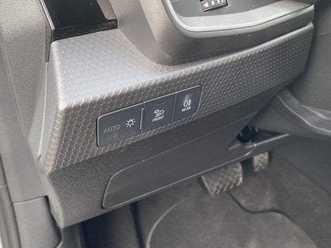 Voitures D'occasion À Boé | Audi A1 Sportback 30 Tfsi 116 Ch S Tronic 7 Design