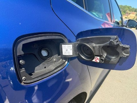Voitures D'occasion À Sarlat | Renault Mégane Megane Iv Berline Tce 140 Edc Techno