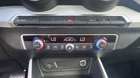 Voitures D'occasion À Saint-Avit | Audi Q2 30 Tdi 116 S Tronic 7 Business Line