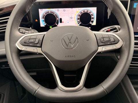 Voitures D'occasion À Boé | Volkswagen Tiguan 2.0 Tdi 150Ch Dsg7 Elegance