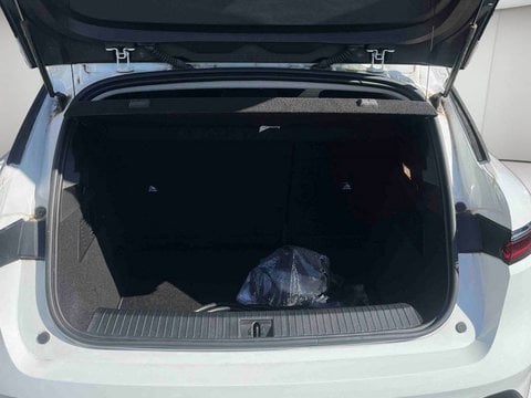 Voitures D'occasion À Trélissac | Renault Mégane Megane V Electrique Megane E-Tech Ev60 220 Ch...