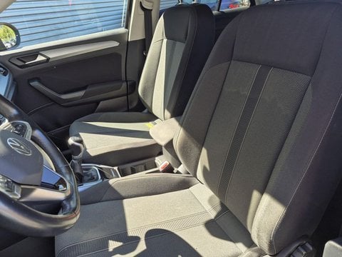 Voitures D'occasion À Dax | Volkswagen T-Roc 1.0 Tsi 110 Start/Stop Bvm6 Vw Edition