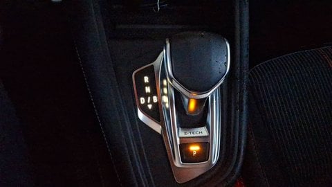 Voitures D'occasion À Trélissac | Renault Captur Ii E-Tech Plug-In 160 - 21B R.s. Line