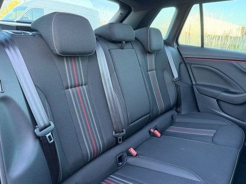 Voitures D'occasion À Boé | Škoda Kamiq 1.0 Tsi Evo 2 116 Ch Dsg7 Monte Carlo
