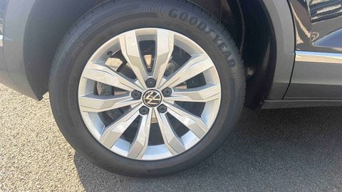 Voitures D'occasion À Brive La Gaillarde | Volkswagen T-Roc 1.5 Tsi 150 Evo Start/Stop Dsg7 Carat