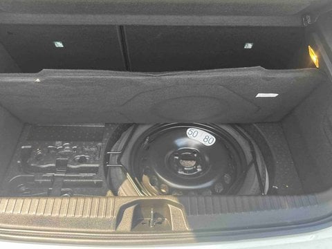 Voitures D'occasion À Trélissac | Renault Clio V E-Tech Full Hybrid 145 Techno