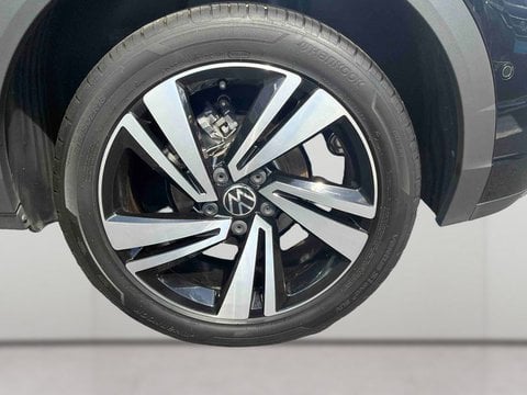 Voitures D'occasion À Brive La Gaillarde | Volkswagen T-Roc 1.5 Tsi Evo 150 Start/Stop Dsg7 R-Line